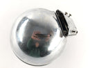 Suzuki VS 1400 VX51L [1987] - Headlight-4