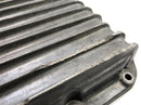 BMW R 60/5 [1973] - Oil pan engine cover-2