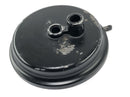 Kawasaki ZR7 ZR750F [1999] - Motor lid ventilation lid-2