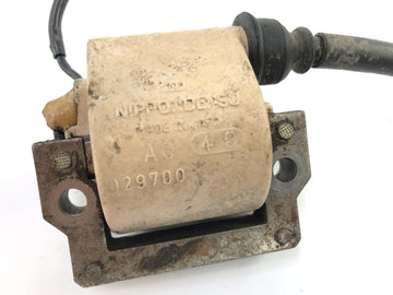Yamaha XT 500 1U6 [1981] - Coil di accensione - 0