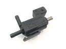 Aprilia RSV 1000 R [2004] - Solenoid valve vacuum valve switching valve Pierburg-1