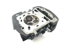 Honda VTX 1800 SC46 [2004] - Zylinderkopf vorne Ventilkopf-4
