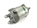 Suzuki GSX R 1000 WVB6 K6 [2006] - Anlasser Startermotor Startmotor Denso 12V-1