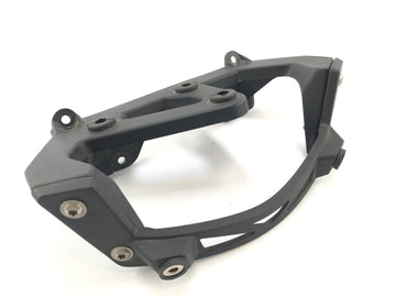 BMW K 1300 R K12S [2014] - Support de compteur de vitesse et support de cockpit