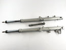 BMW R 1100 GS [1990] - Gabel Telelever mit Achse-1