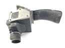 KTM 640 LC4 Adventure [2000] - Luftfilterkasten Airbox-1