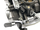 Yamaha V Max 1200 2LT [1998] - carburateur bloc carburateur corps papillon défectueux voir photos-2