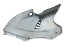 BMW F 650 GS R13 [2000] - Tank fairing front left color code 762-5