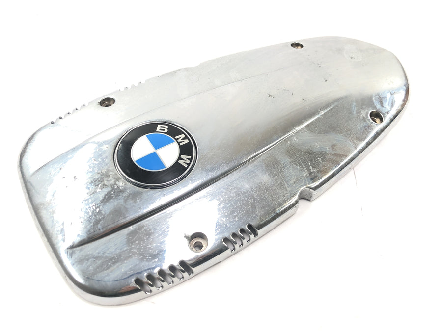 BMW R 1200 CL K30 [2003] - Livre de moteur pour le couvercle de couvercle avant conduite