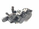 Suzuki GSX-R 1100 W GU75 C [1994] - Bremssattel Bremszange vorne rechts-2