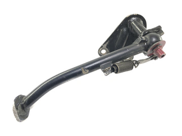 Ducati 900 SS [1991] - Stand side con molla