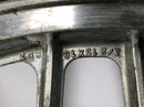 MOTO GUZZI CALIFORNIA 2 1000 VT [1982] - Rear wheel rim wheel 2.15 x 18"-3
