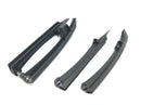 BMW R 1100 S R2S [2000] - guide catena di distribuzione smerigliatrice catena set guida catena di distribuzione-4
