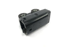 Triumph Bonneville T100 986MF [2012] - Sensore angolo di inclinazione sensore inclinazione-2