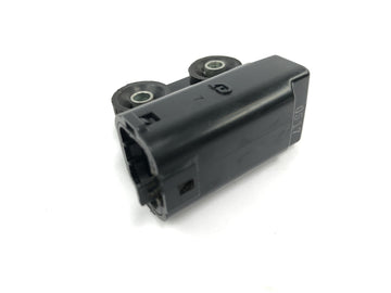 Triumph Bonneville T100 986MF [2012] - Tilt sensor lean angle sensor - 0