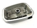 BMW R 1100 RT 259 [1999] - Valve cover cylinder head cover rocker cover left-4