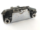 Suzuki VS 1400 VX51L [1987] - Oil cooler with frame cover-4