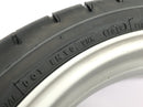 BMW R 1200 R R1ST [2008] - jante avant 3,50 x 17"-4