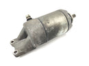 Suzuki GSX-R 1100 W GU75 C [1994] - Anlasser Starter Startermotor-2