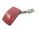 Yamaha DT 125 DE06 [2005] - taillight-1