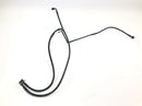 KTM Duke 690 A3 [2012] - Front brake line, front brake hose-3