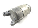 Honda NX 650 RD02 [1989] - starter engine starter engine-3