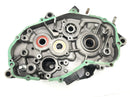 HONDA NSR 125 JC22 [1998] - Alloggiamento del motore Blocco motore vuoto-5