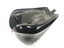 Kawasaki VN 800 VN800A [1996] - Réservoir d'essence réservoir de carburant-4