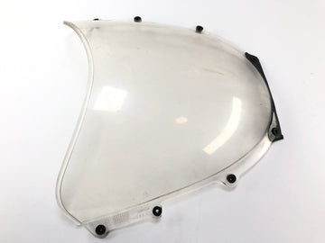 Triumph Daytona 955i T595 [1999] - Windscreen - 0