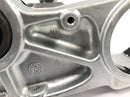 Ducati Monster SR2 800 M4 [2006] - Gabelbrücke unten Lenkkopfunterbrücke-4