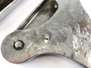 Kawasaki VN 1500 A [1995] - Halterung Fender hinten Fenderstutz Set-4