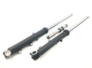 BMW K 100 [1984] - Telescopic fork front fork with axle-3