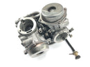 Honda XRV 750 Africa Twin RD04 [1990] - Carburateur double carburateur avec starter à câble-3