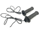 BMW F 650 GS R13 [2002] - Heat heating heating handles Heating handles on the left and right-2