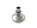 Honda CBR 900 RR SC33 [1996] - Oil strainer-4