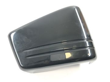 Honda VTX 1800 SC46 [2004] - Side cover side panel cover right
