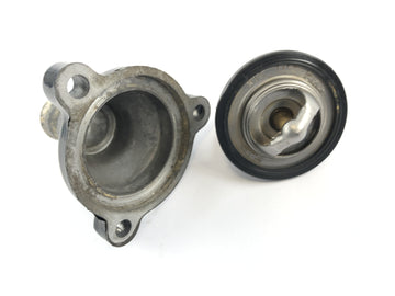 Yamaha Rz 250 R 29l [approx. 250 YPVS] - thermostat - 0