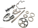 BMW R 1150 RT R22 [2001] - Kit pompe à huile-1
