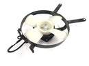 KAWASAKI GPZ 1100 ZXT10E [1997] - Fan de ventilateur cool-2