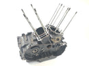 Kawasaki VN 1500 Classic VNT50D [2001] - Crank Crank Crank Crank Crank Crank Crank Clancing Classing-3