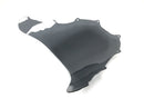 Kawasaki ZXR 400 ZX400L [1992] - Windschild Verkleidungsscheibe Windschutz getönt-3