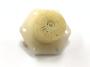 BMW K 1200 S K12S [2005] - Tank vent valve fuel tank vent valve-4