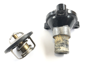Yamaha Rz 250 R 29l [approx. 250 YPVS] - thermostat