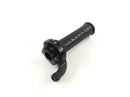 Triumph Speed ​​Triple 955i [1999] - Throttle grip-2