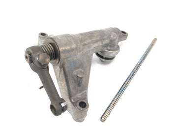 Suzuki VZ 1500 WVCU [2011] - clutch slave lever release lever clutch with push rod
