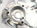 Kawasaki ZX 12 R ZXT20A [2001] - Cache moteur cache alternateur-3