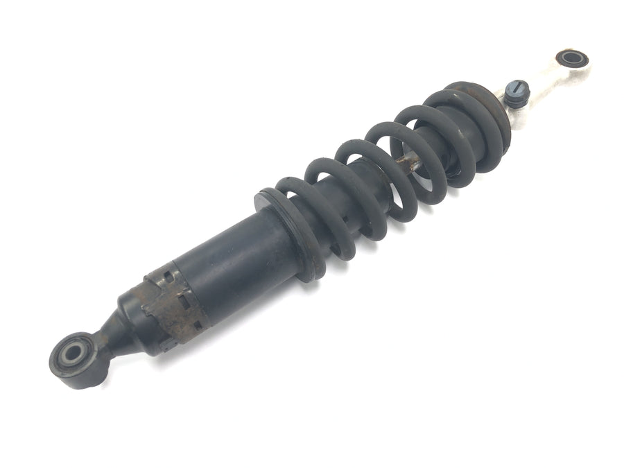 BMW R 100 GS 247E [1991] - Amortisseur arrière suspension arrière mono ressort