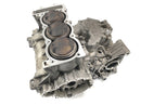 Triumph Sprint ST 1050 [2005] - Blocage de cylindre de boîtier vide avec piston-1
