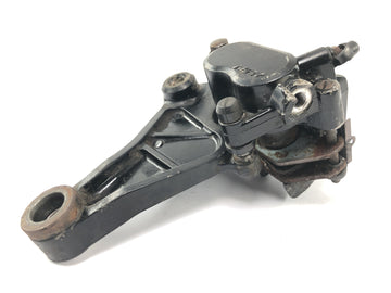 Honda ST 1100 SC26 Pan European [1990] - Pinza freno posteriore Nissin - 0