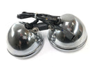 Triumph Speed Triple 1050 515NJ [2007] - Lampada faro anteriore doppio-7
